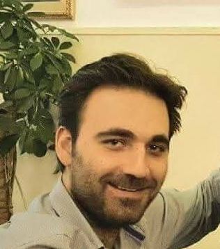 Δημήτρης Λαζόπουλος