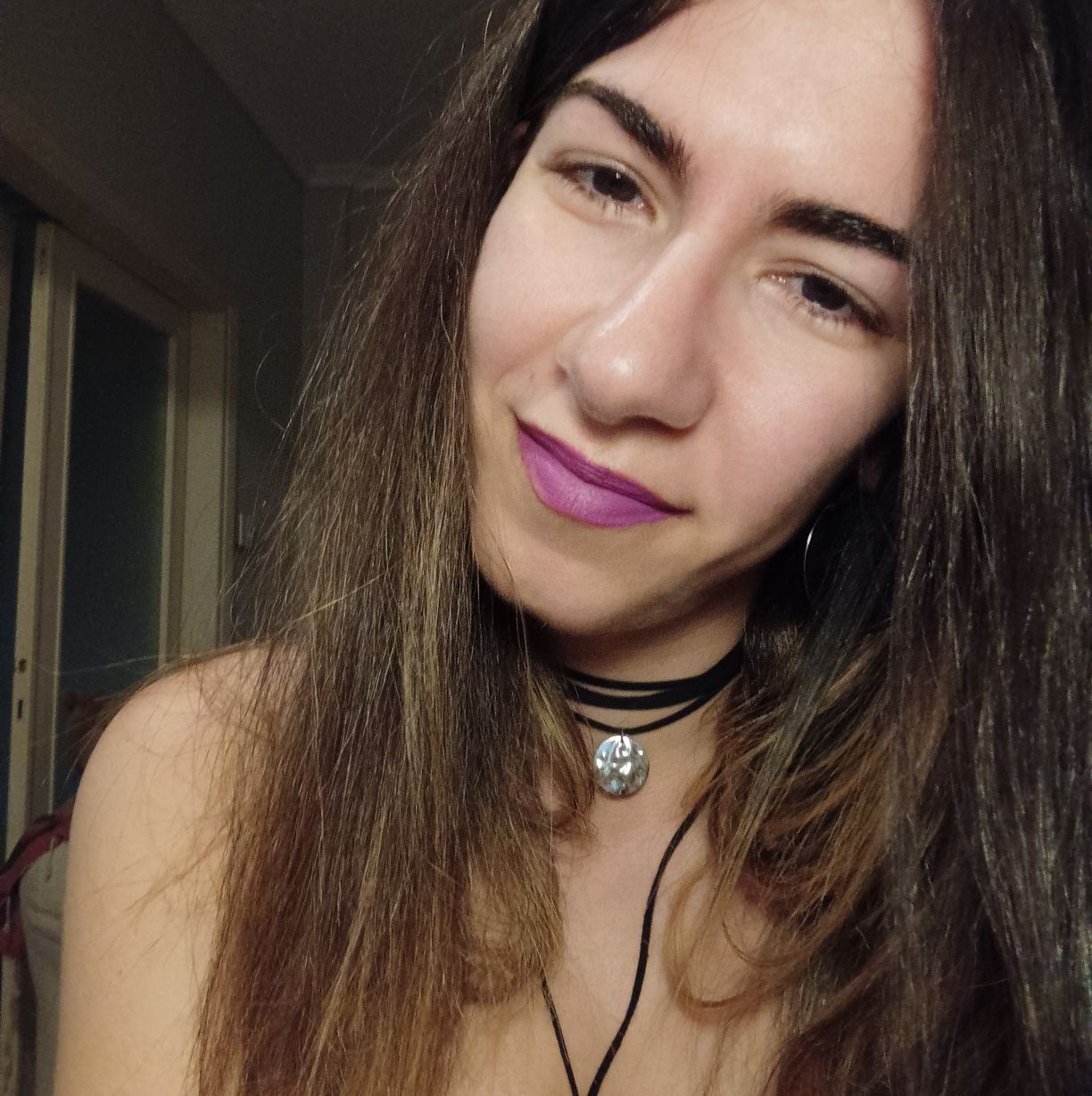 Ελένη Θεοδωρίδου