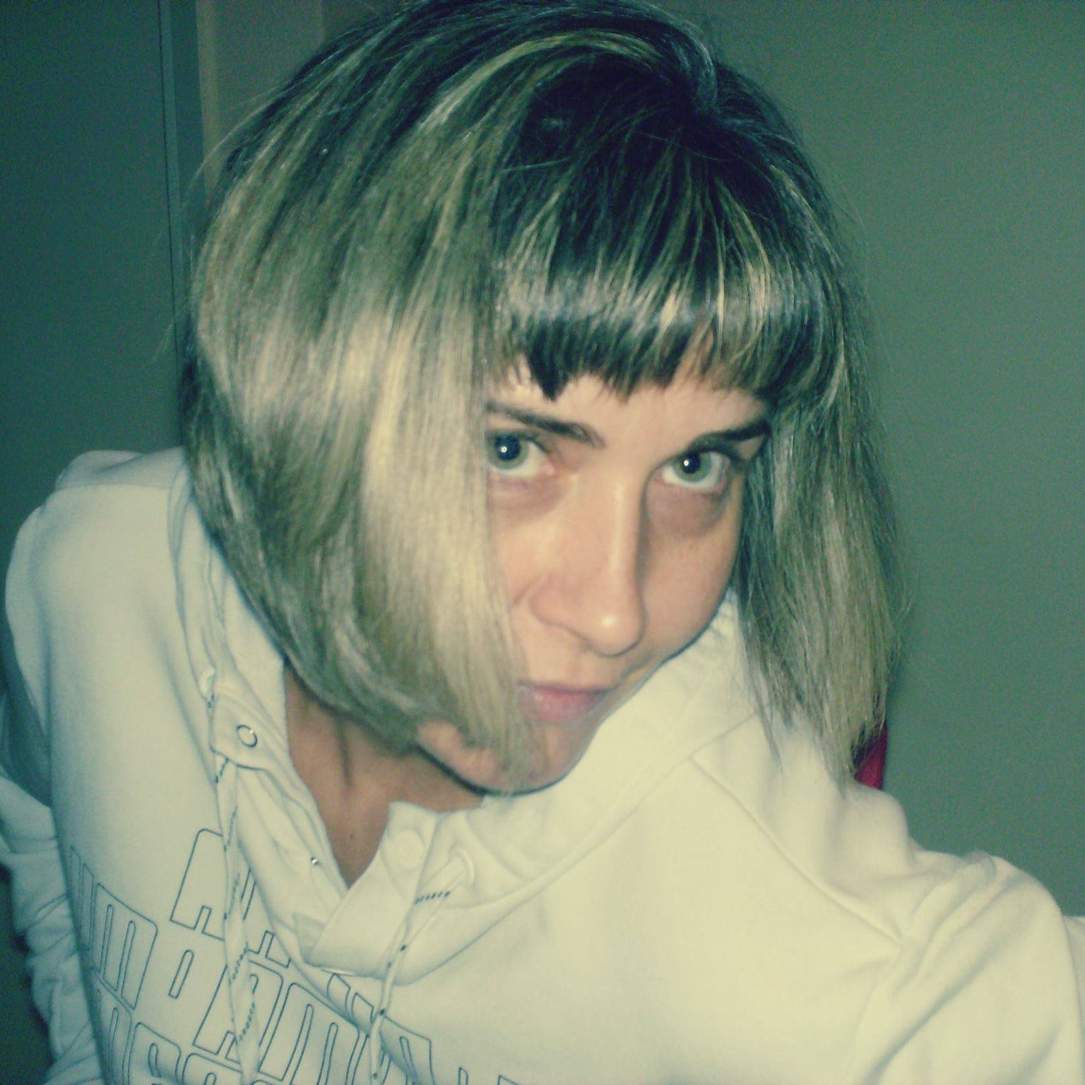 Κυριακή Τσολάκη