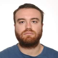 Στέφανος Μαχτσίρας