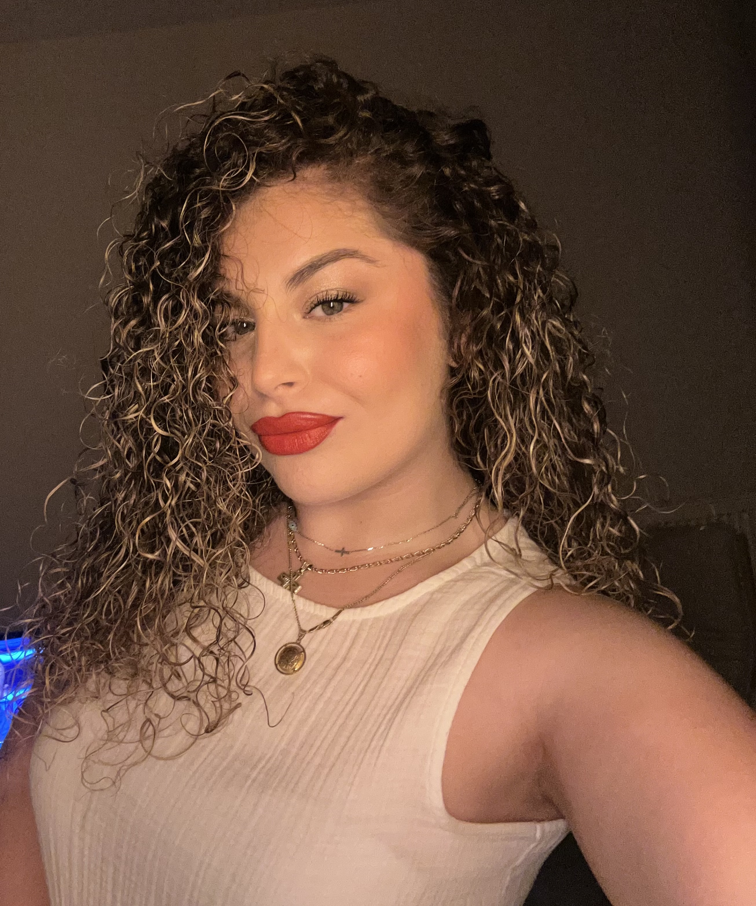 Μάριαν Μανού